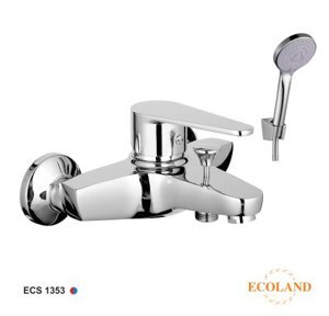 Củ sen nóng lạnh Ecoland ECS1353