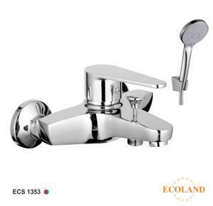 Củ sen nóng lạnh Ecoland ECS1353