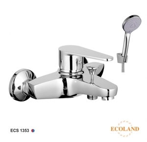 Củ sen nóng lạnh Ecoland ECS1353