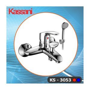 Củ sen nóng lạnh KS-3053