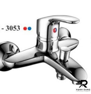 Củ sen nóng lạnh KS-3053