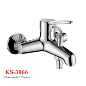 Củ sen nóng lạnh KS-3066