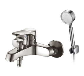 Củ sen nóng lạnh Roland RL2519A