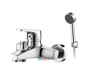 Củ sen nóng lạnh Roland RL886A