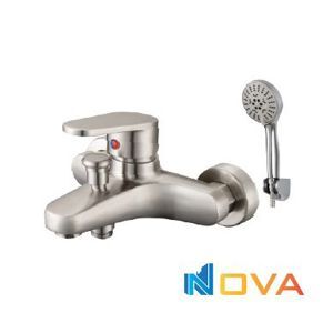 Củ sen nóng lạnh Navier NV-601