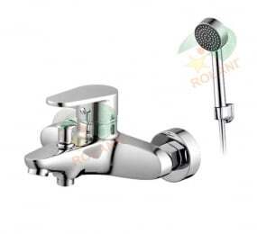 Củ sen Roland RL882 (RL-882)