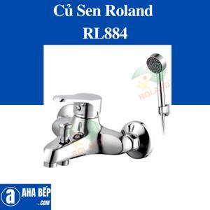 Củ sen Roland RL884 (RL-884)