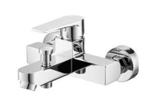 Củ sen tắm Cotto CT2164A