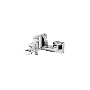 Củ Sen Tắm COTTO CT2206A