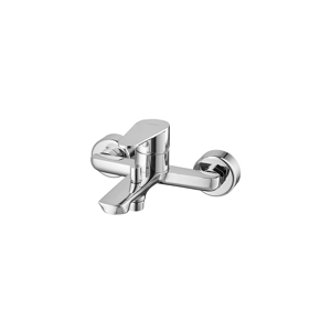 Củ sen tắm Cotto CT3001AEZ86