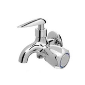 Củ sen tắm Lạnh Proxia PR-613