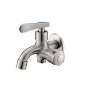 Củ sen tắm Lạnh Proxia PR-614