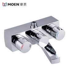 Củ sen tắm Moen Sterope 57132V