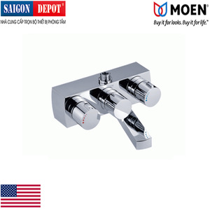 Củ sen tắm Moen Sterope 57132V