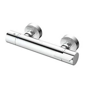 Củ sen tắm nhiệt độ Toto TBV03431V