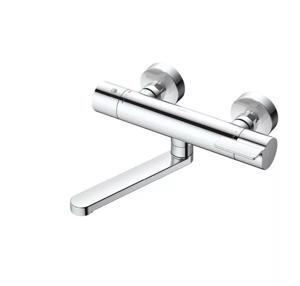 Củ sen tắm nhiệt độ Toto TBV03427V