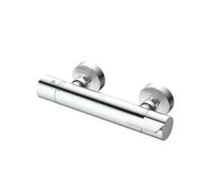 Củ sen tắm nhiệt độ Toto TBV03431V