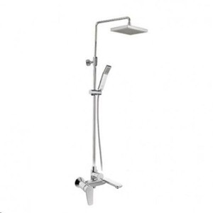 Củ sen tắm nóng lạnh American Standard WF-0972