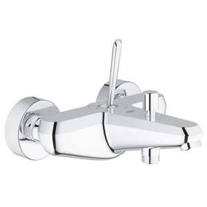 Củ sen tắm nóng lạnh Grohe 23431000