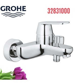 Củ sen tắm nóng lạnh Grohe 32831000