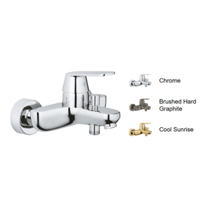 Củ sen tắm nóng lạnh Grohe 32831000