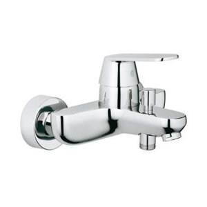 Củ sen tắm nóng lạnh Grohe 32831000