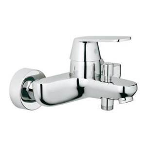 Củ sen tắm nóng lạnh Grohe 32831000