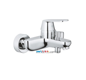 Củ sen tắm nóng lạnh Grohe 32831000