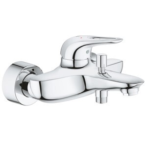 Củ sen tắm nóng lạnh Grohe 33591003