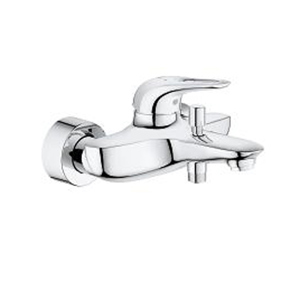 Củ sen tắm nóng lạnh Grohe 33591003