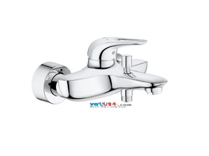 Củ sen tắm nóng lạnh Grohe 33591003