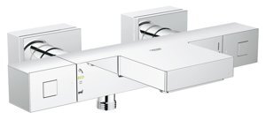 Củ sen tắm ổn định nhiệt có vòi Grohe 34497000