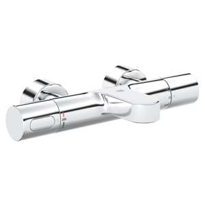Củ sen tắm ổn định nhiệt độ Grohe 34276000