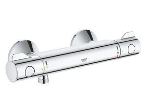 Củ sen tắm ổn định nhiệt độ Grohe 34558000