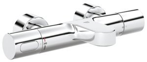 Củ sen tắm ổn định nhiệt độ Grohe 34276000