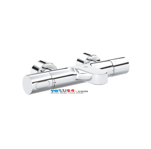 Củ sen tắm ổn định nhiệt độ Grohe 34276000