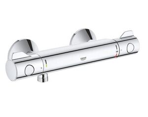 Củ sen tắm ổn định nhiệt độ Grohe 34558000