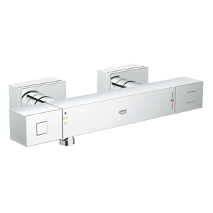 Củ sen tắm ổn định nhiệt Grohe 34488000