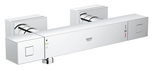 Củ sen tắm ổn định nhiệt Grohe 34488000