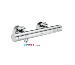 Củ sen tắm ổn định nhiệt Grohe 34065002