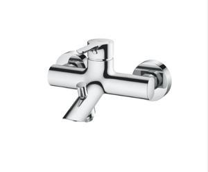 Củ sen tắm Toto TBS01302V