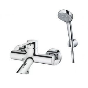 Củ sen tắm Toto TBS01302V