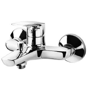 Củ Sen Toto TVSM107CRR