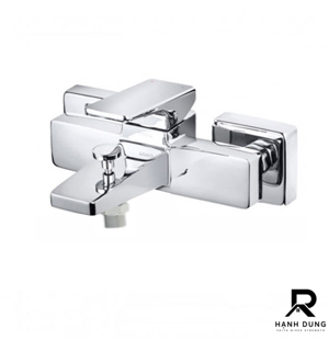 Củ Sen Toto TVSM110RUR