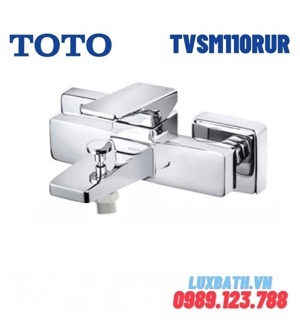 Củ Sen Toto TVSM110RUR