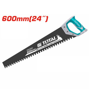 Cưa bê tông nhẹ 600mm Total THTLCS1241