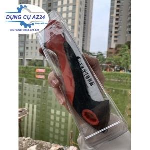 Cưa Buddy BC0023