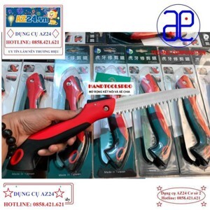 Cưa Buddy BC0023