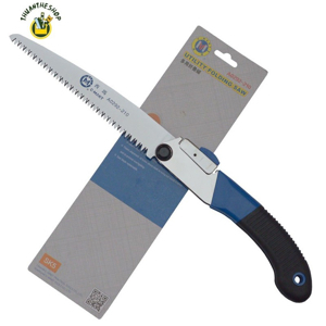 Cưa C-MART A0292 -270