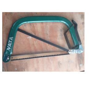 Cưa cầm tay 300mm Vata 18-303